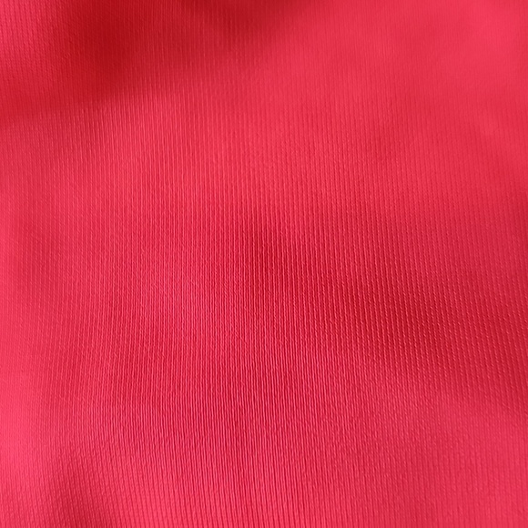 L One piece Swimsuit size 18 months of age - Picture 5 of 7